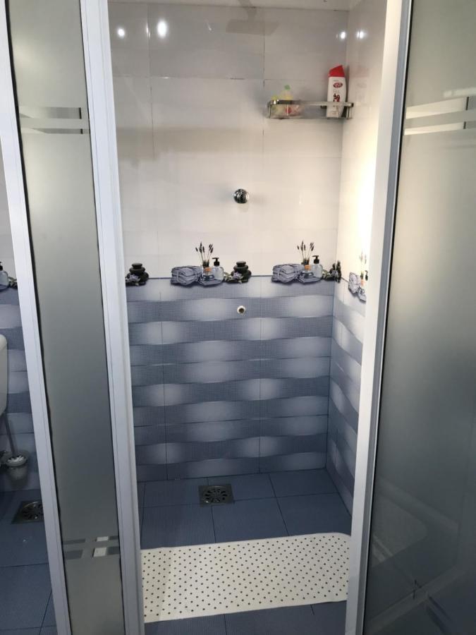 Villa Bubble Sea Унаватуна Экстерьер фото